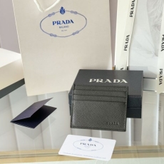 Prada Wallets Purse